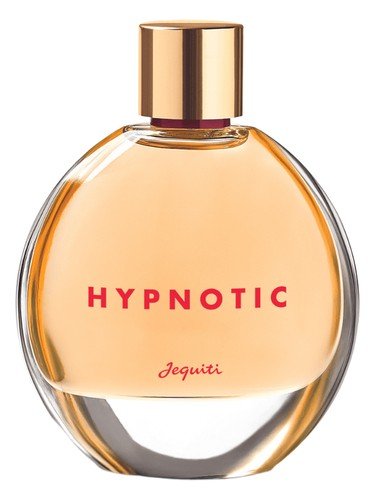 Hypnotic