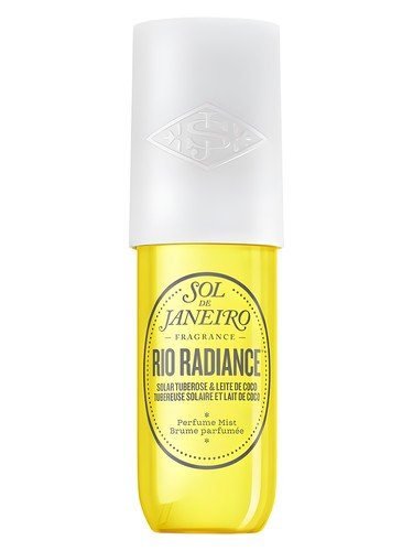 Rio Radiance