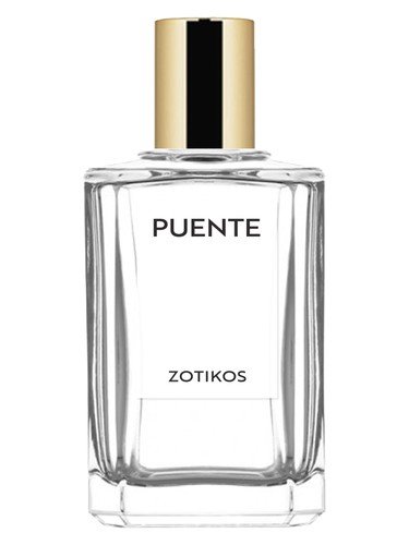 Zotikos