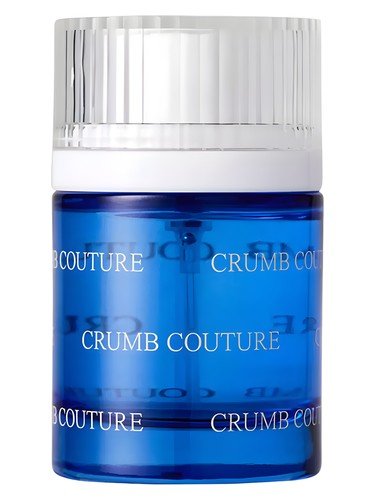 Crumb Couture