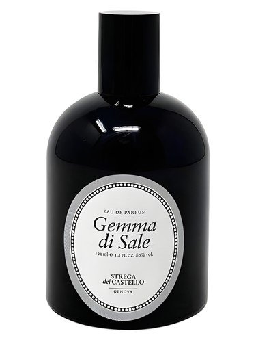 Gemma di Sale