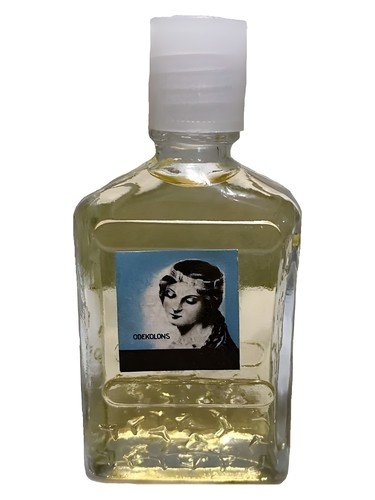 Spīdola