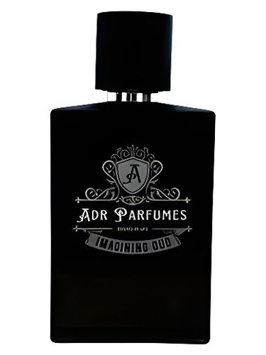Imagining Oud