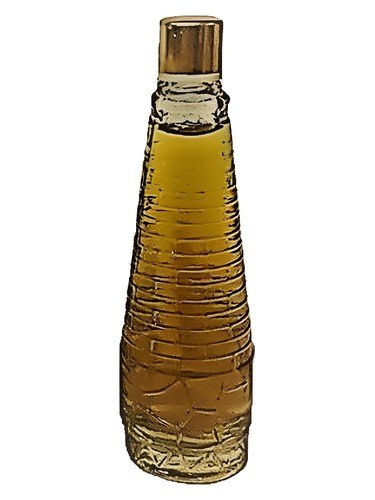 Огни Маяка Духи – Lighthouse Lights Parfum