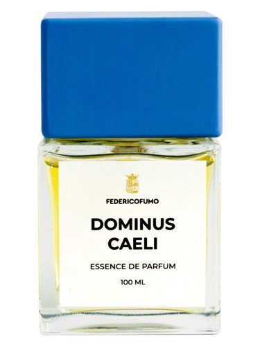 Dominus Caeli