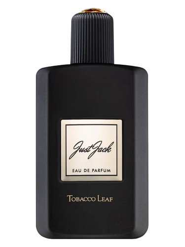 Tobacco Leaf