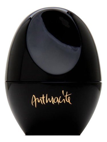 Anthracite
