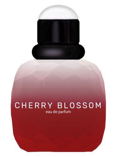Cherry Blossom