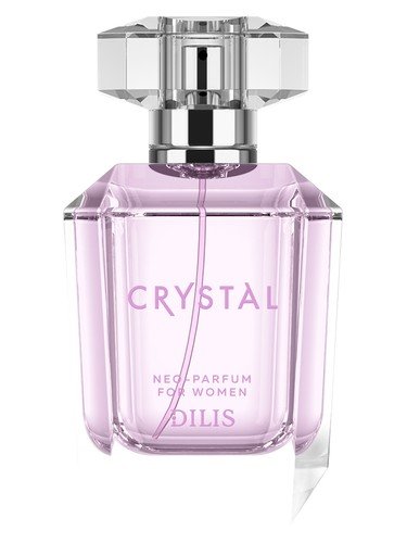 Crystal