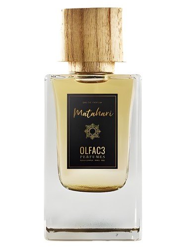 Matahari