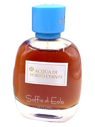Soffio di Eolo