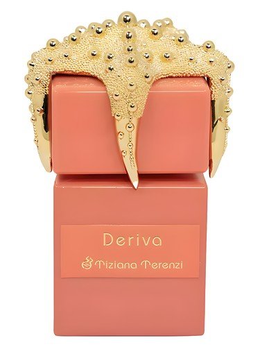 Deriva