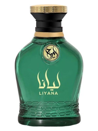 Liyana