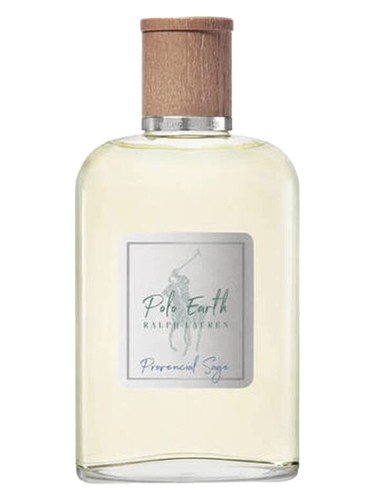 Polo Earth – Provencial Sage