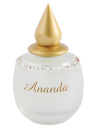 Ananda