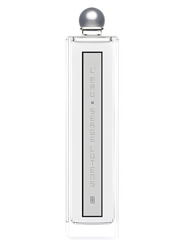 L’Eau Serge Lutens