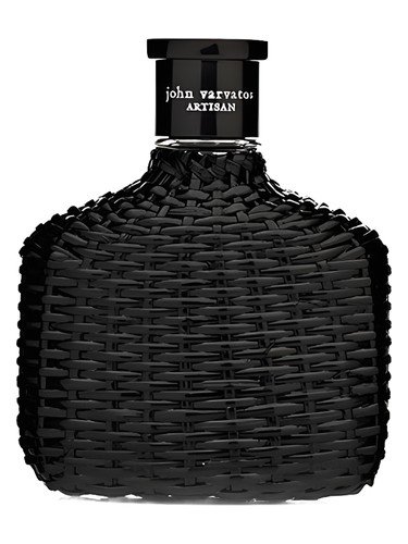 Artisan Black