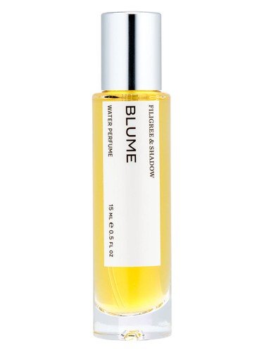 Blume
