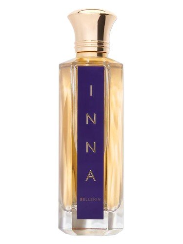 Inna