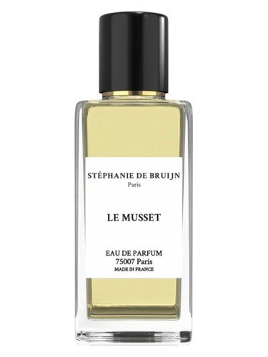 Le Musset