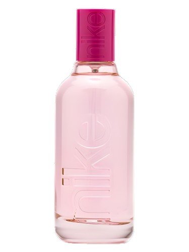 Nike #TrendyPink