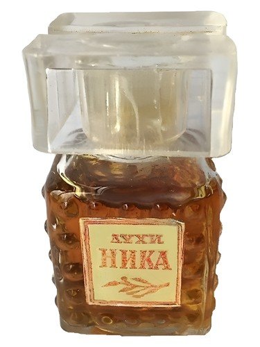Ника