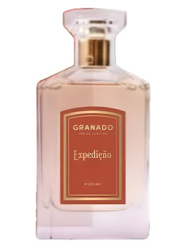 Expedição