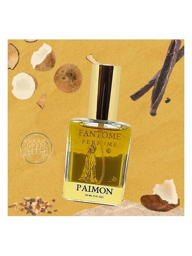 Paimon