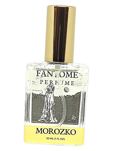 Morozko