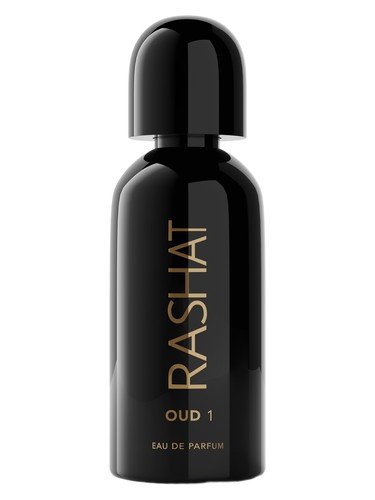 Oud 1