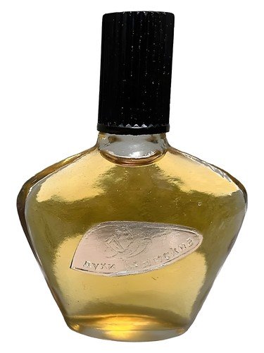 Крымские духи – Crimean Perfume