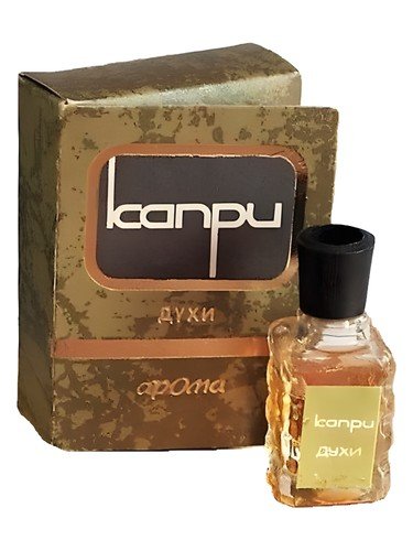 Капри – Capri