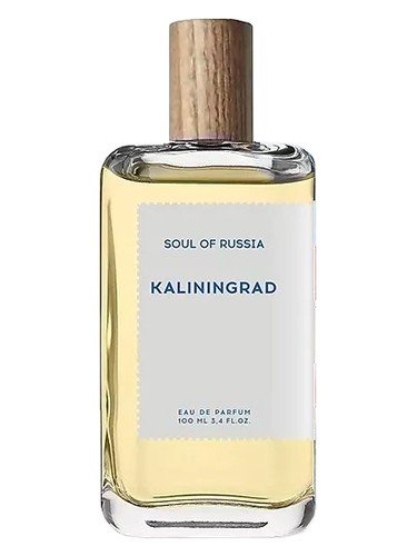 Kaliningrad