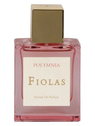 Polymnia