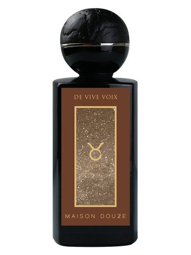 De Vive Voix Taurus