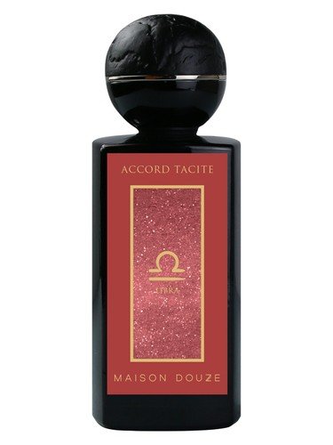 Accord Tacite Libra