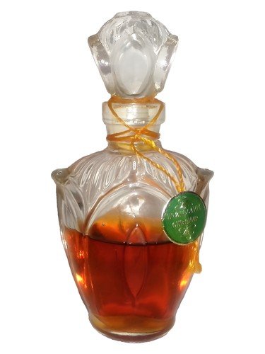 Уральский Сувенир (Ural’s Souvenir)