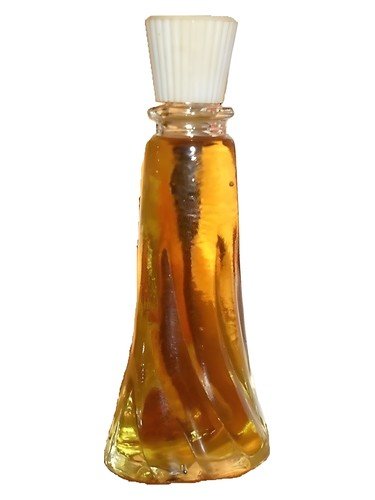 Фирюза (Firuza)