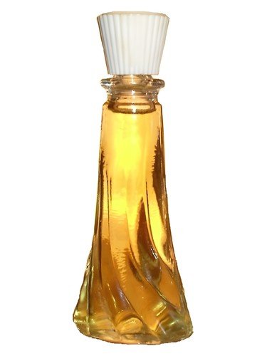 Фирюза Одеколон (Firuza Cologne)