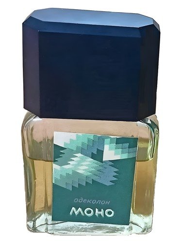 Моно