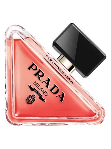Paradoxe Intense
