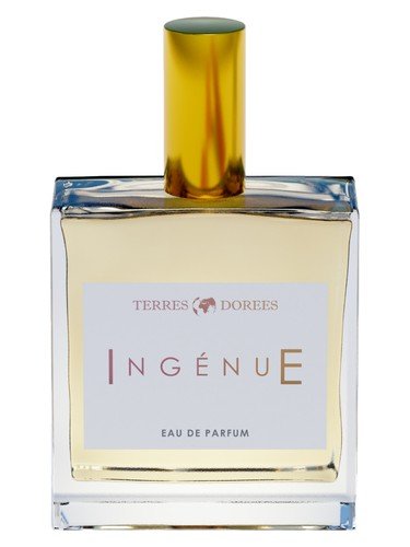 Ingénue