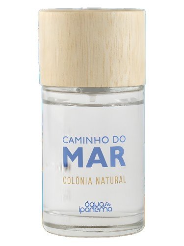 Caminho do Mar