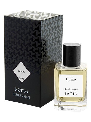 Divino
