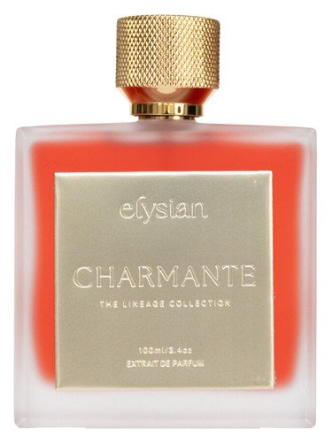 Charmante