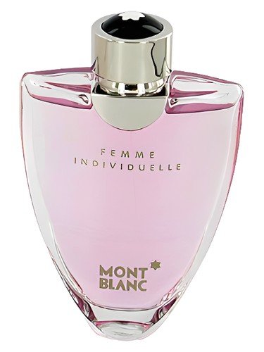 Femme Individuelle