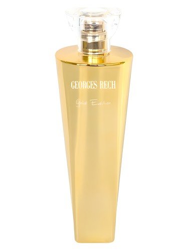 Gold Edition