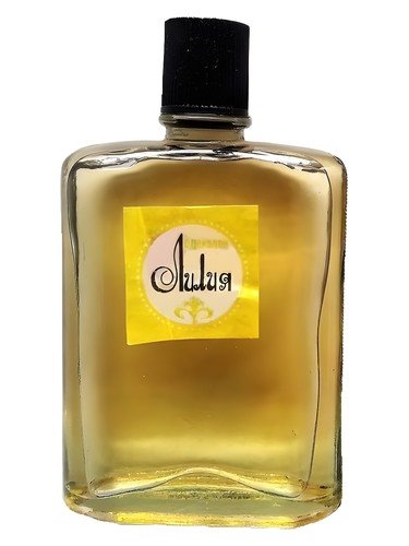 Лилия