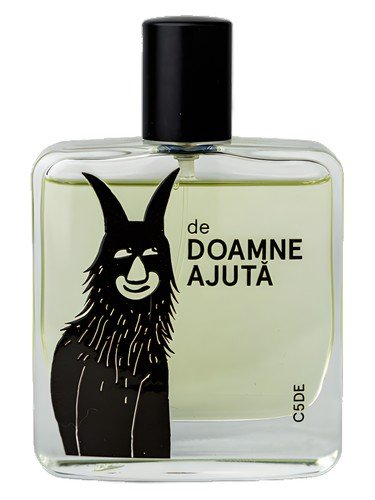 Doamne Ajuta