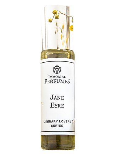 Jane Eyre